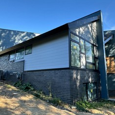 Exterior Image #26